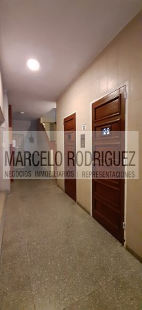 DEPARTAMENTO