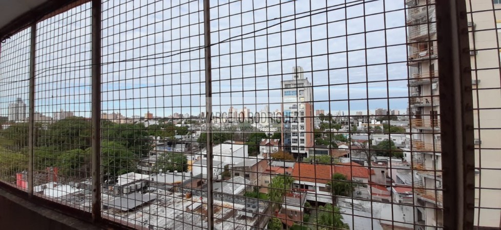DEPARTAMENTO