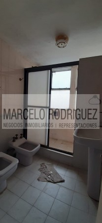 DEPARTAMENTO