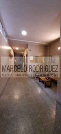 DEPARTAMENTO