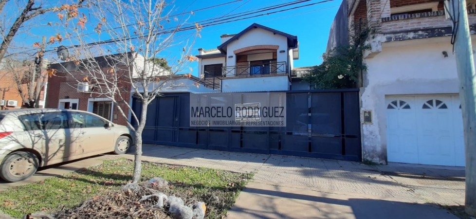 CASA