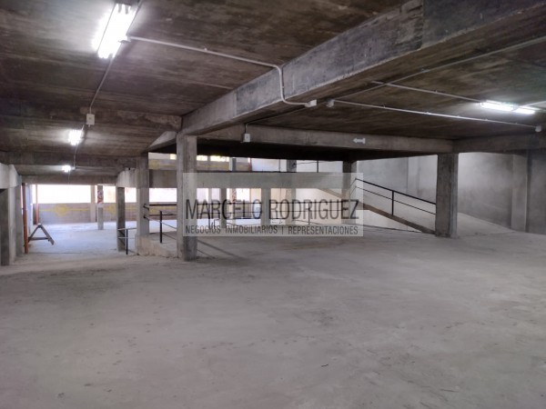 COCHERAS 