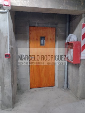 COCHERAS 