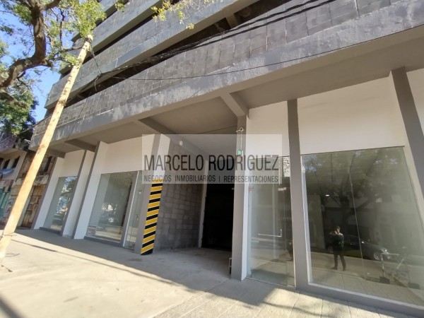 COCHERAS 