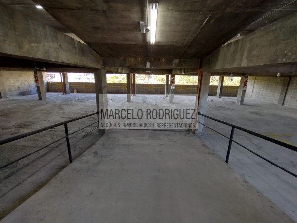 COCHERAS 