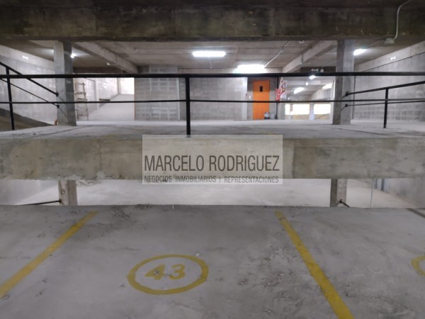 COCHERAS 
