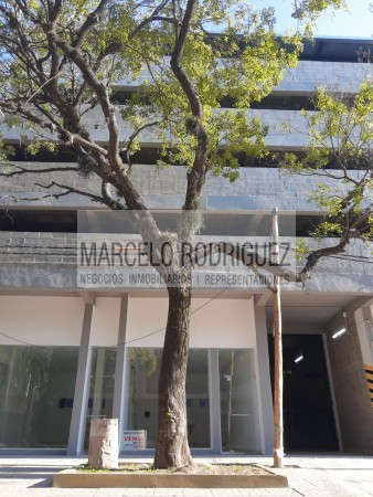 COCHERAS 