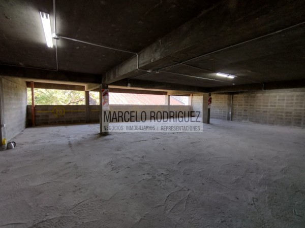 COCHERAS 