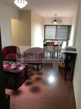 DEPARTAMENTO