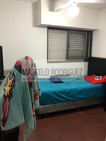 DEPARTAMENTO