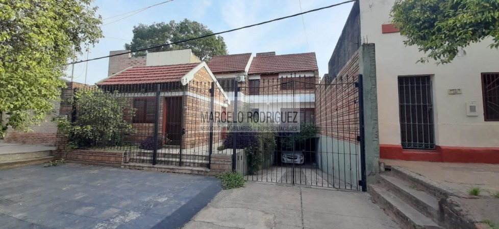 CASA 