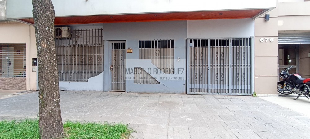 CASA 
