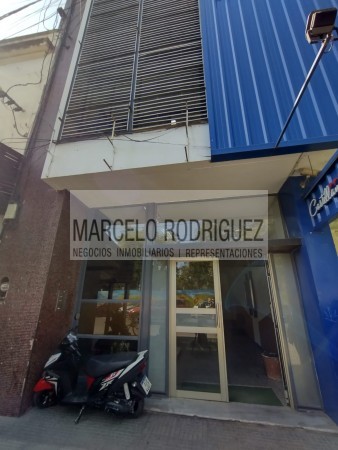 OFICINA
