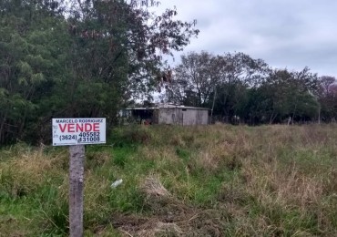 TERRENO
