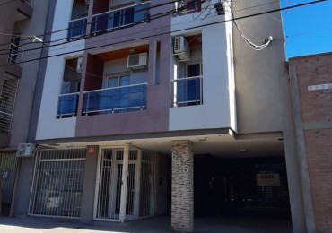DEPARTAMENTO