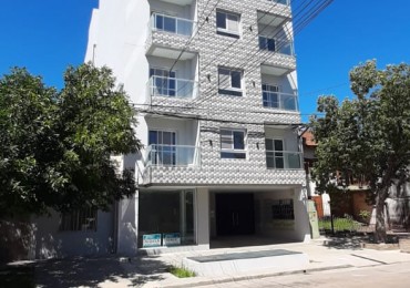 DEPARTAMENTOS