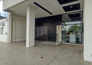 DEPARTAMENTO