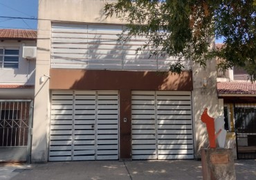 CASA 