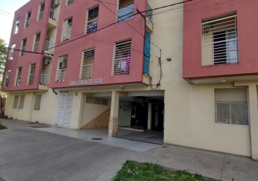 DEPARTAMENTO
