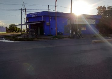 GALPON/LOCAL