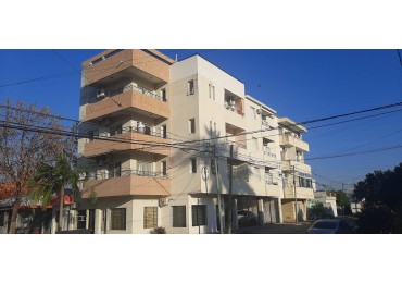 DEPARTAMENTO