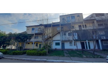 DUPLEX