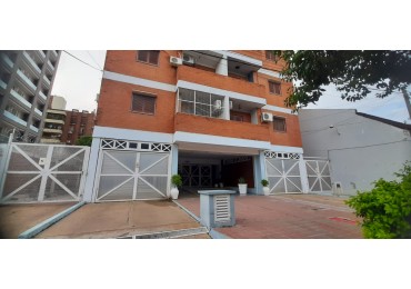 DEPARTAMENTO