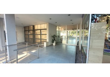 DEPARTAMENTO