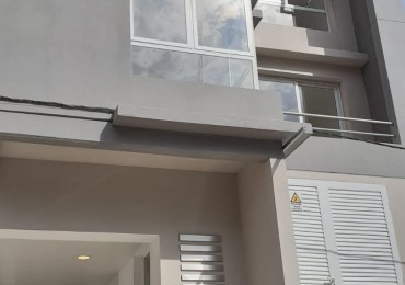 DEPARTAMENTO