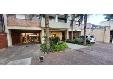 DEPARTAMENTO