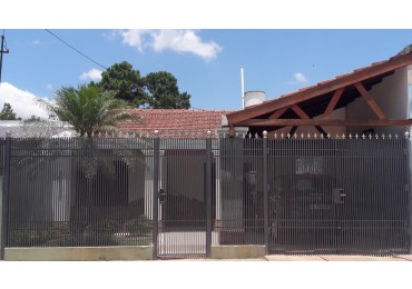 CASA