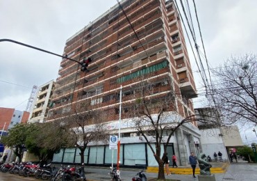 DEPARTAMENTO