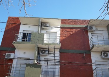 DEPARTAMENTO