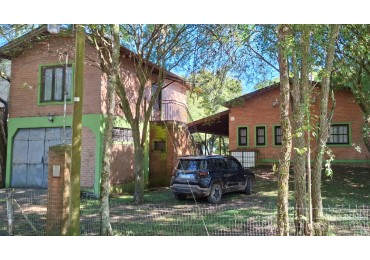 CASA 