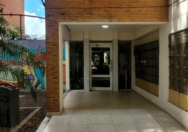 DEPARTAMENTO