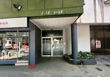 DEPARTAMENTO