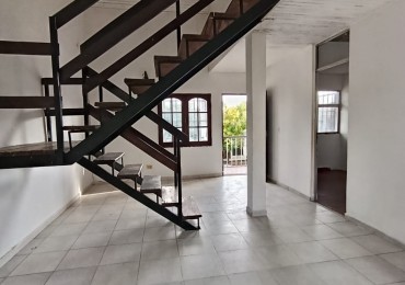 DUPLEX