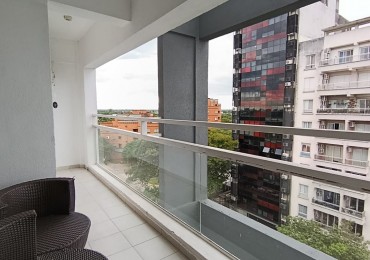 DEPARTAMENTO