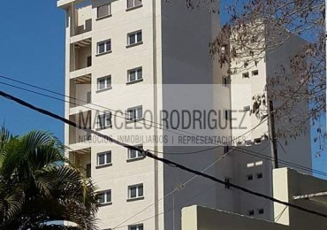 DEPARTAMENTO