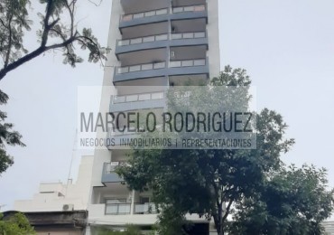 DEPARTAMENTO