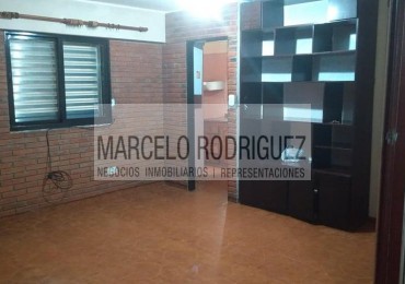 DEPARTAMENTO