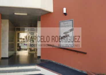 DEPARTAMENTO