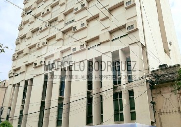 DEPARTAMENTO