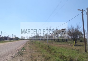 TERRENO