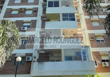 DEPARTAMENTO