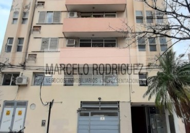DEPARTAMENTO