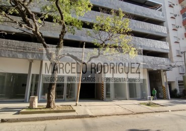 COCHERAS 