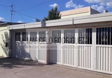 CASA 
